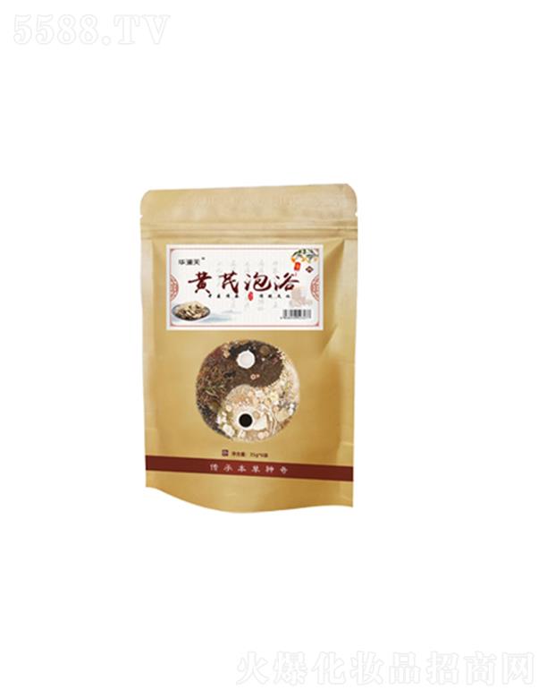 ɽ�|�����ý����a(ch��n)�I(y��)���޹�˾���A�����S����ԡ 35��*6��