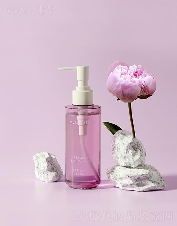 ���ޢĵ���r�͸����¶