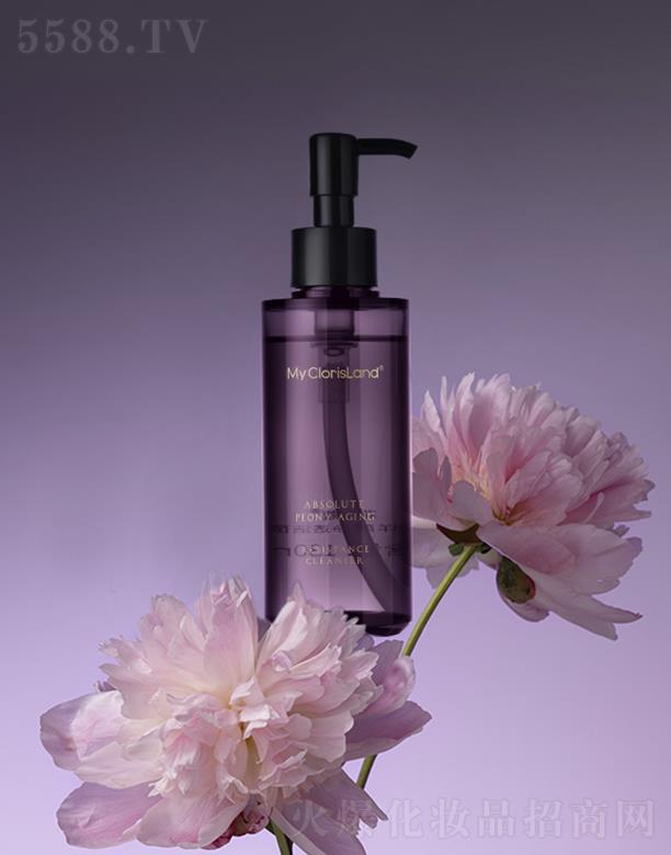 ���ޢݼ��ĵ���r�͸����¶