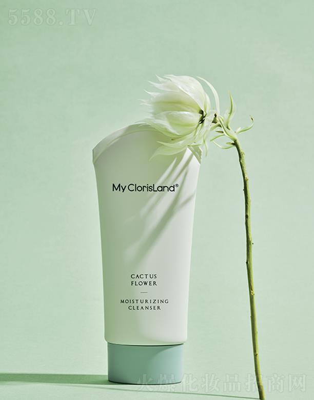 ���ޢ�����ƻ������ߝ�(r��n)������ 80g