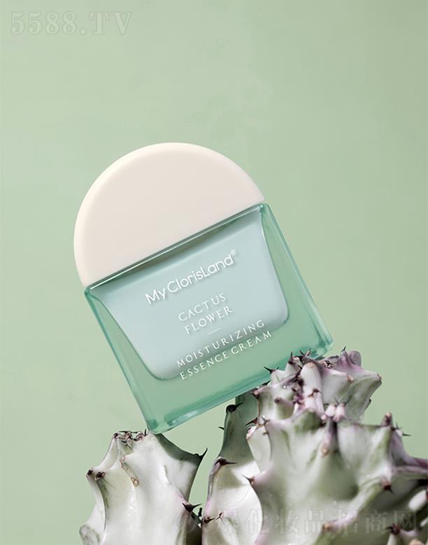 ���ޢ�����ƻ������ߝ����A˪ 50g