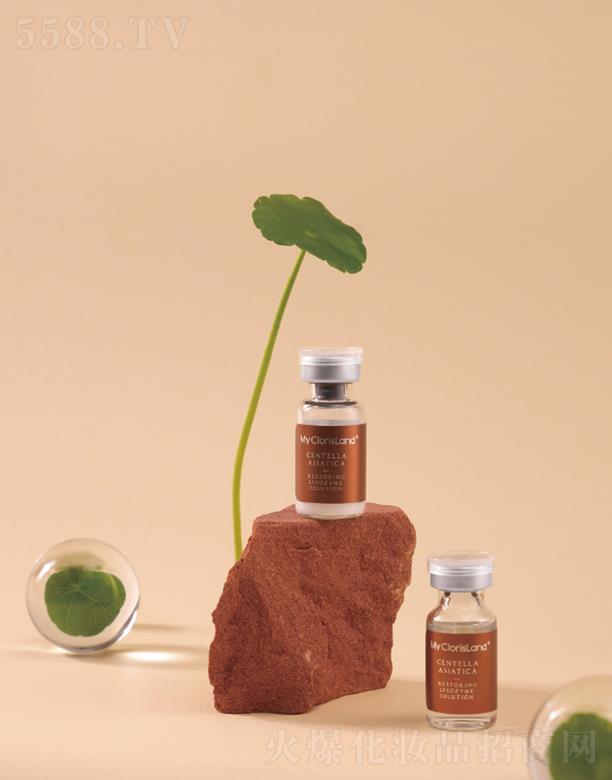 ���ޢ�eѩ�����o�S��(w��n)���ɷ�+��øҺ