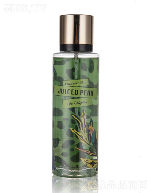 ٻ��JUICED PEAR���w���F