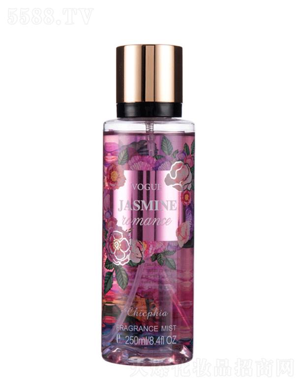 ٻ��JASMINE-ROMANCE���w���F