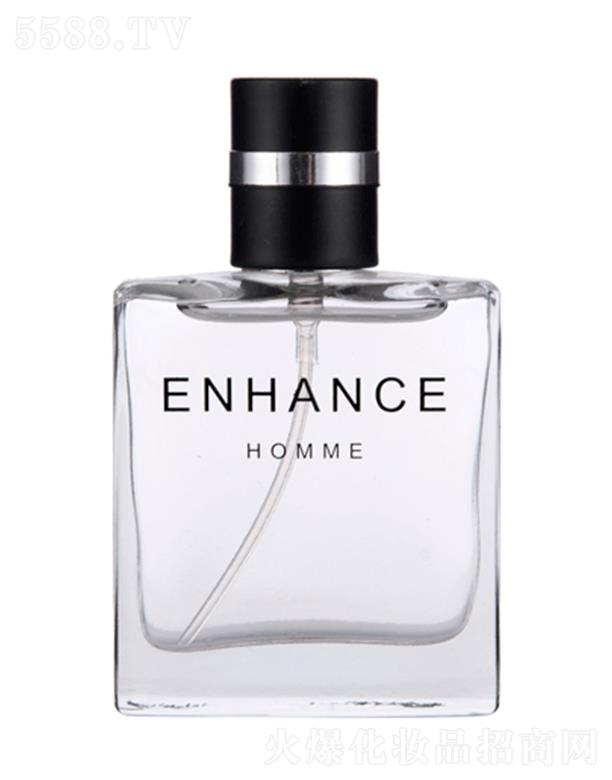 ٻ��ENHANCE-HOMME��ʿ��ˮ
