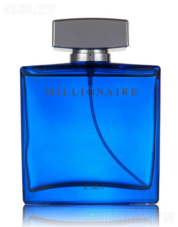 ٻ��MILLIONAIRE��ʿ��ˮ