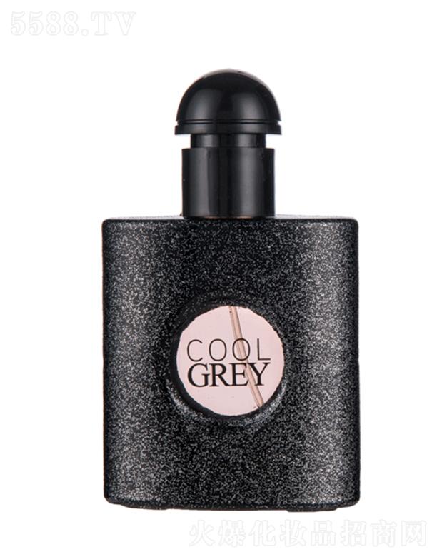 ٻ��COOL-GREYŮʿ��ˮ