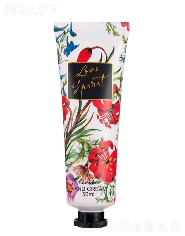 ٻ��LOST-OF-FRUIT�o��˪