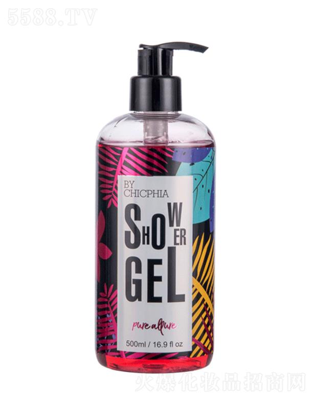 ٻ��PURE-ALLURE��ԡ¶