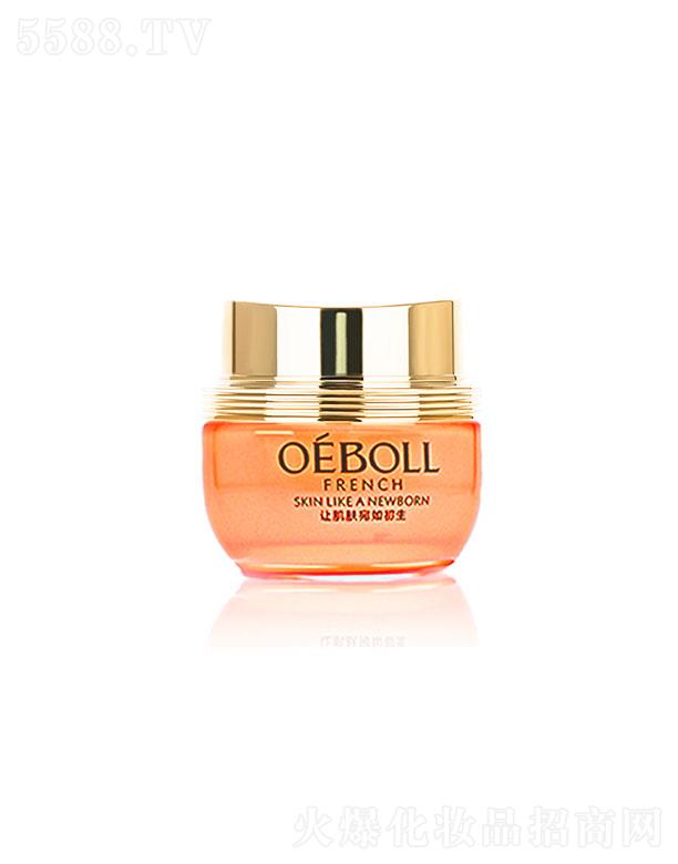 ������?x��)W�����ߝ�(r��n)���B(y��ng)��˪