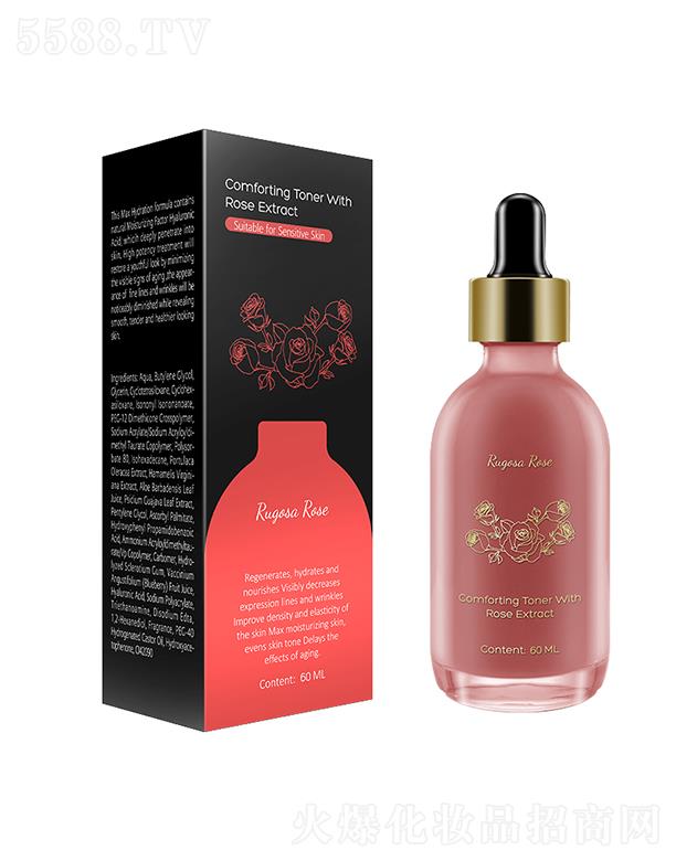 Lirainhanõ�徫�Aˬ�wˮ