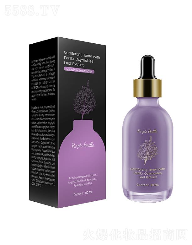 Lirainhan�������Kˬ�wˮ