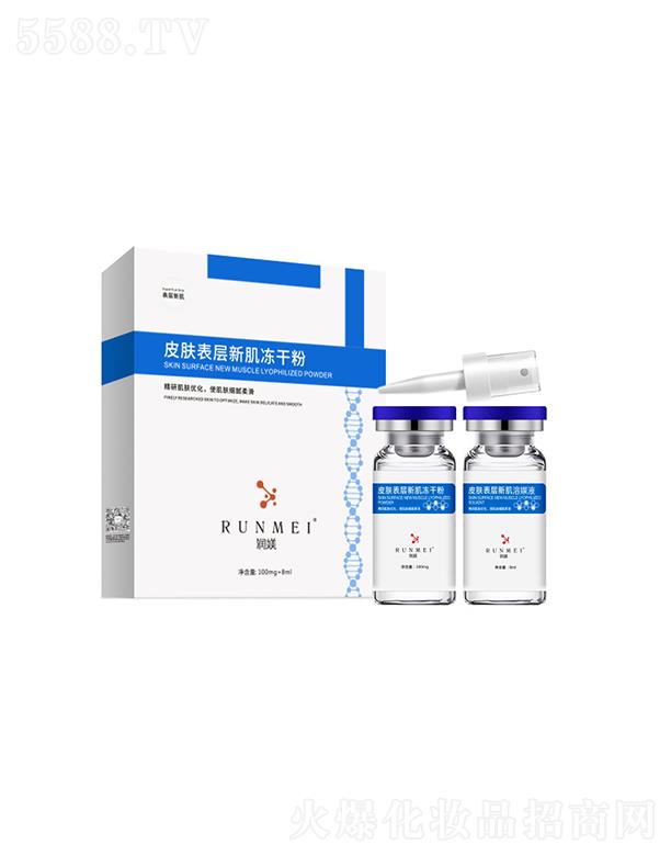 ��(r��n)�ZƤ�w����¼����ɷ�