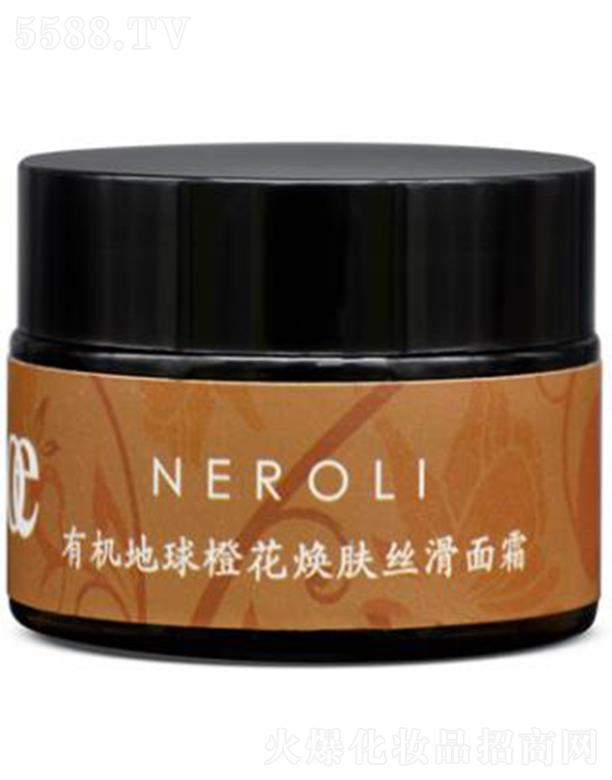 �ЙC(j��)����Ȼ����w�z����˪