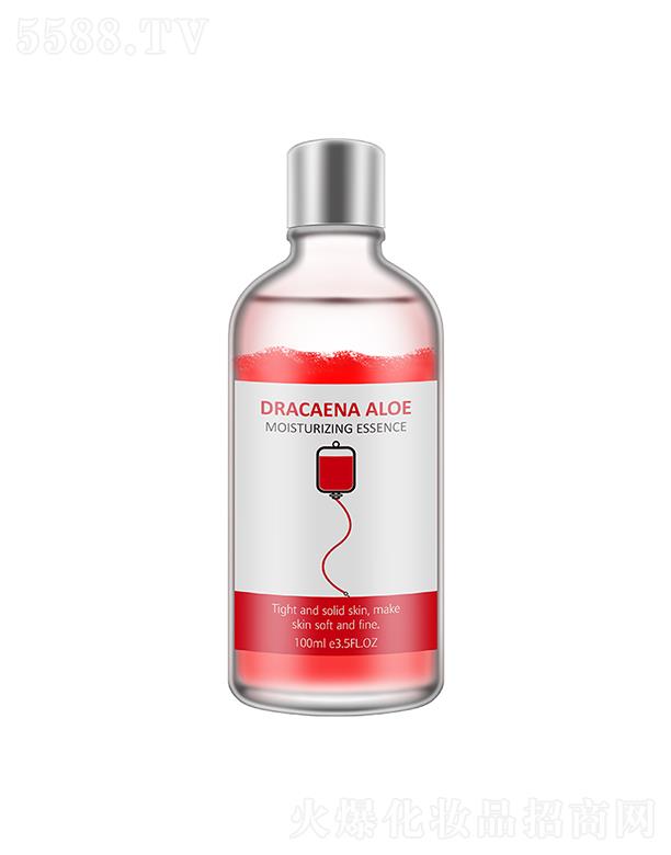 Lirainhan��(sh��)�J�Cˬ�wˮ