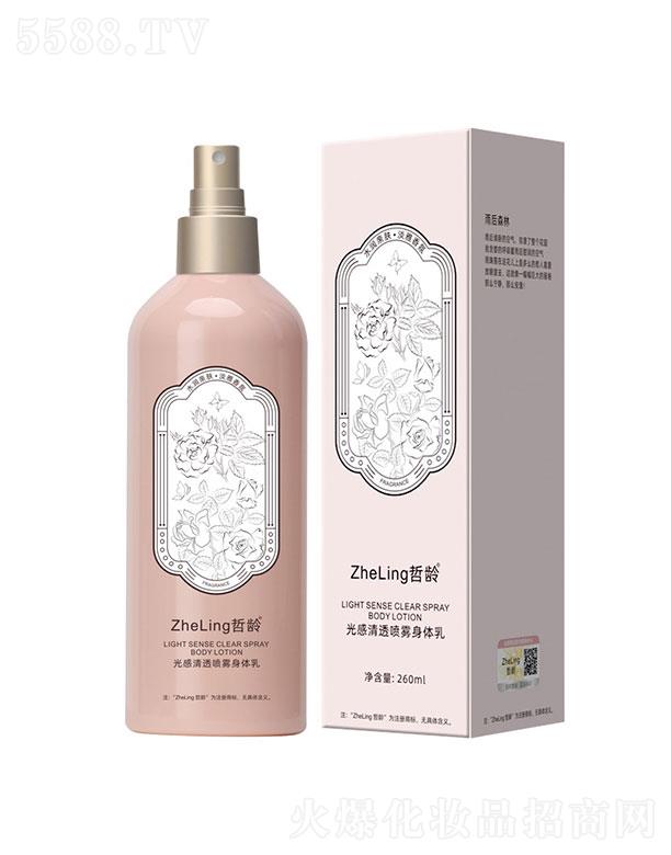 ���g�����͸���F���w��