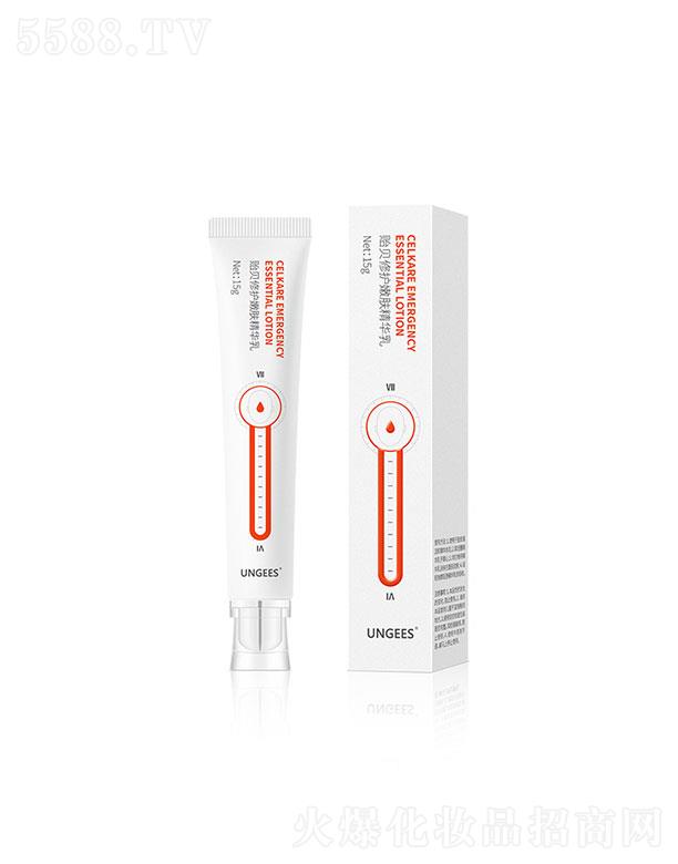 ����ʿ�Oؐ���o���w���A��