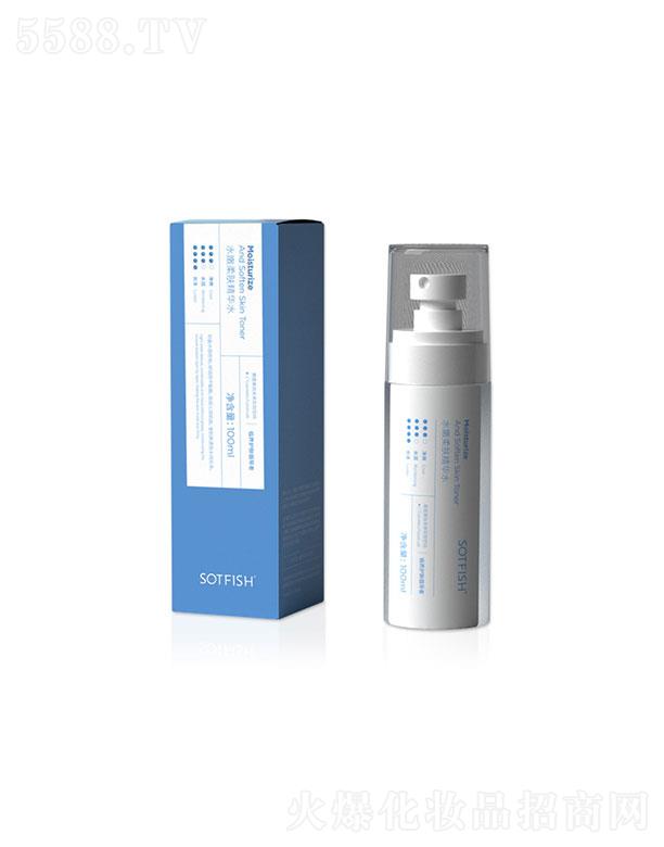 SOTFISHˮ�����w���Aˮ