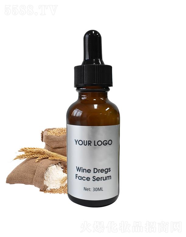 Lirainhan�����沿���AҺ