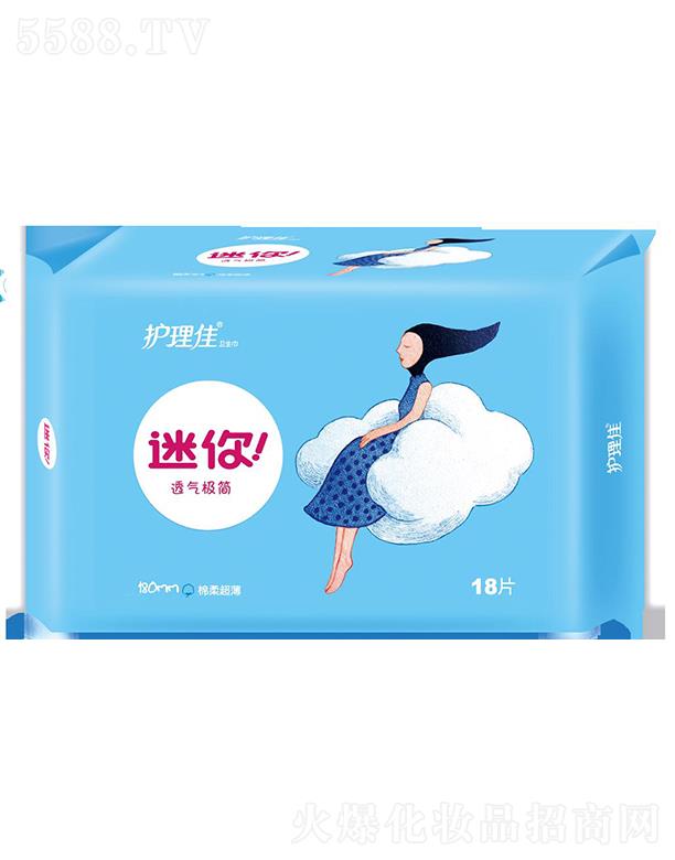 �Ϻ��o(h��)���ь��I(y��)���޹�˾���o(h��)��������o�o(h��)����������18Ƭ�l(w��i)����