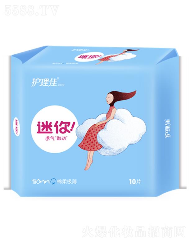 �Ϻ��o(h��)���ь��I(y��)���޹�˾���o(h��)�������㳬�O����������10Ƭ�l(w��i)����