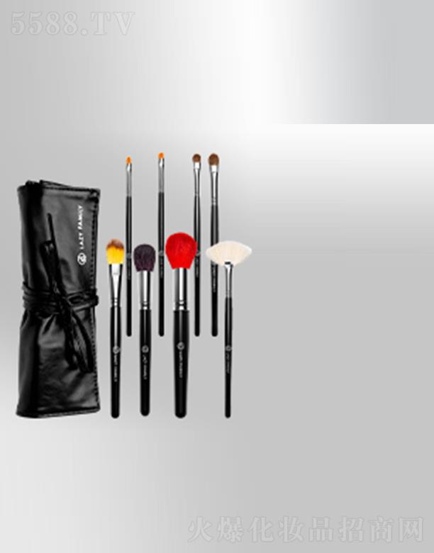 ���˼��廯�y��ˢ