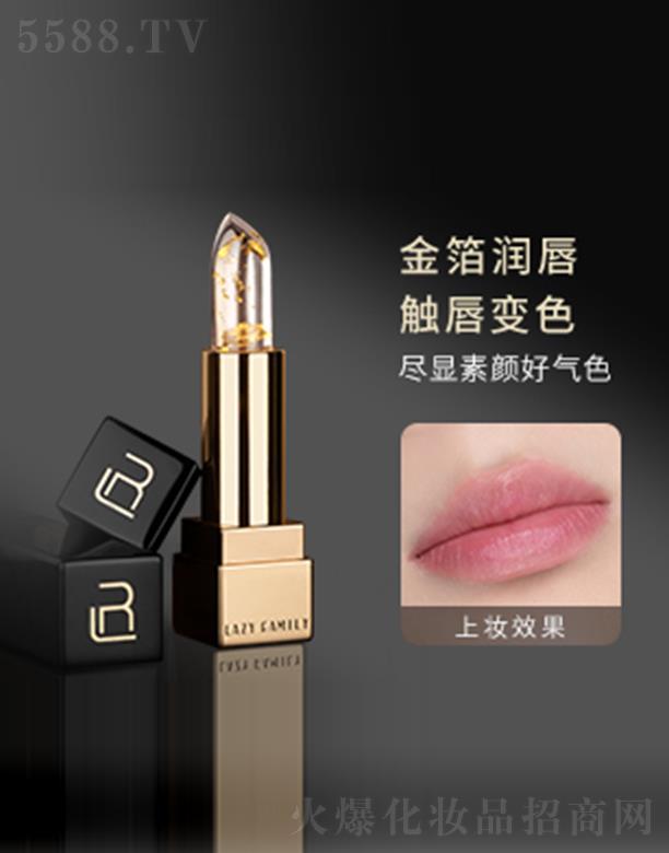 ���˼���𲭿ڼt