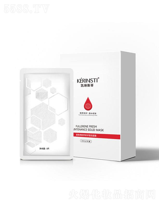 �P��˹�ٸ���ϩ���o(h��)������Ĥ