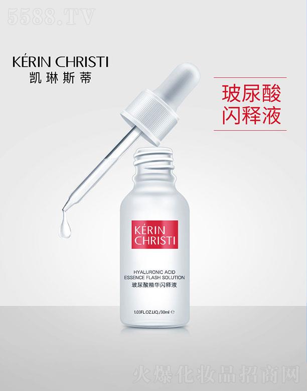 �P��˹�ٲ������W�Һ