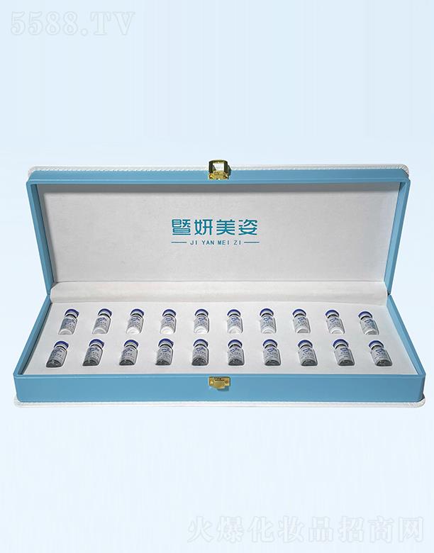 ���������(r��n)���ɷ��׽M