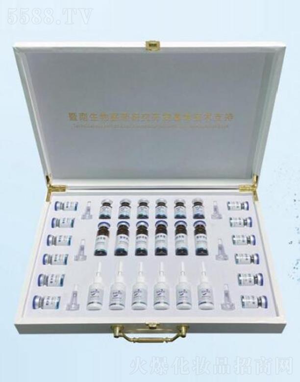 ���������������o(h��)��