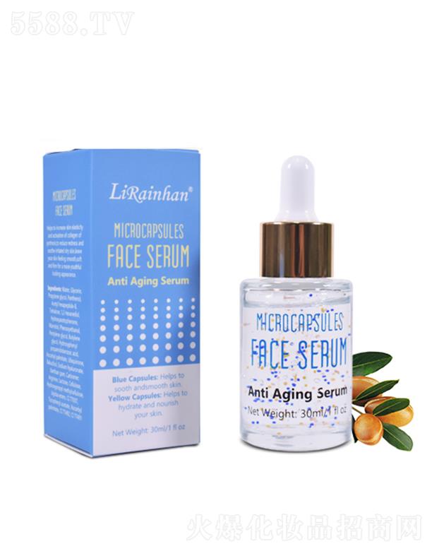 Lirainhan΢���aˮ���AҺ