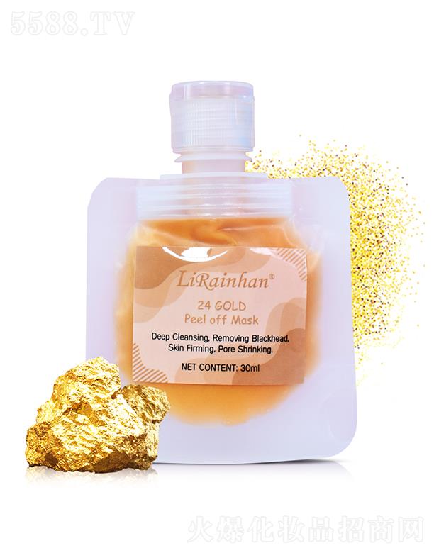 Lirainhan24k����˺��Ĥ