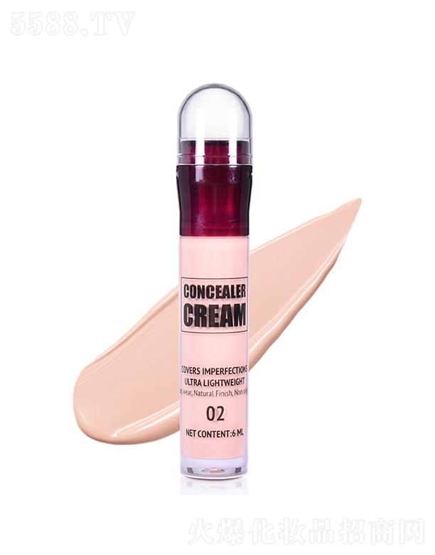 Lirainhan��覸�02