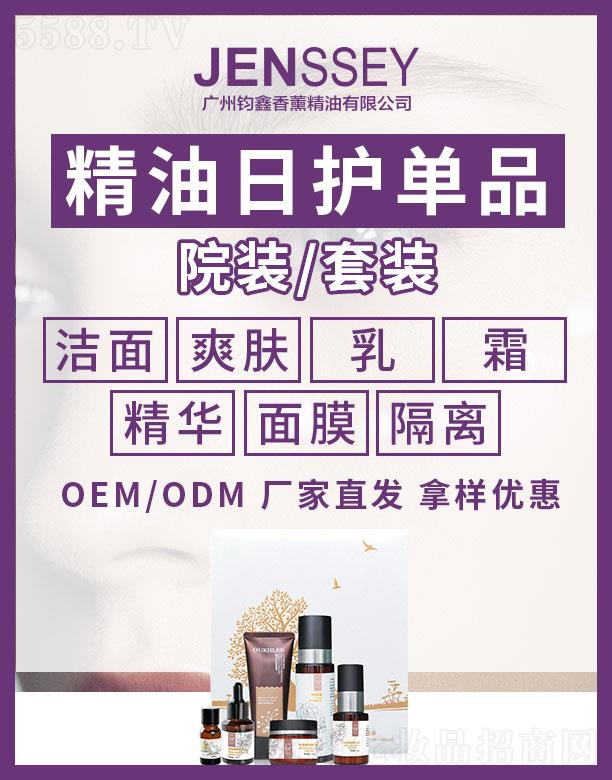 �W�����������o(h��)