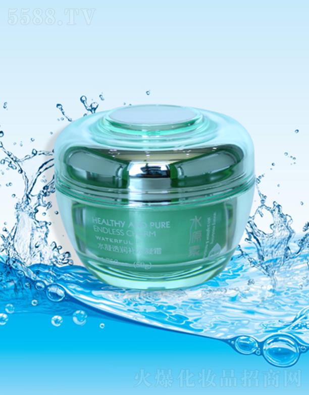 ˮԴ��ˮ��͸���a(b��)ˮ��˪