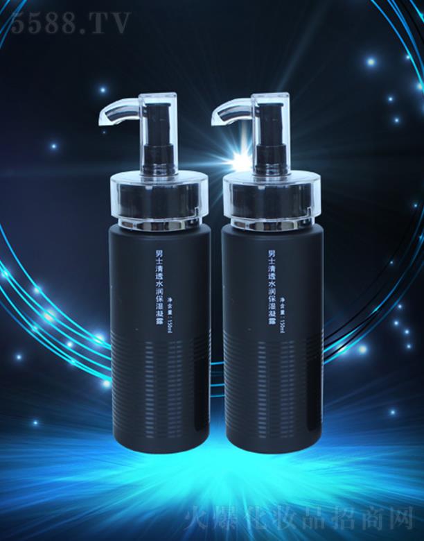 ˮԴ����ʿ��͸ˮ��(r��n)������¶