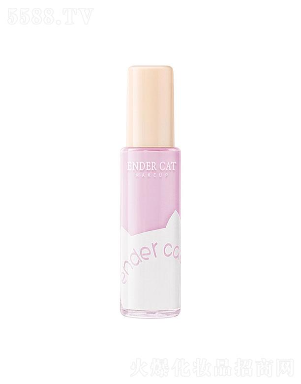 ����؈?b��o)伃�����֊y���x˪