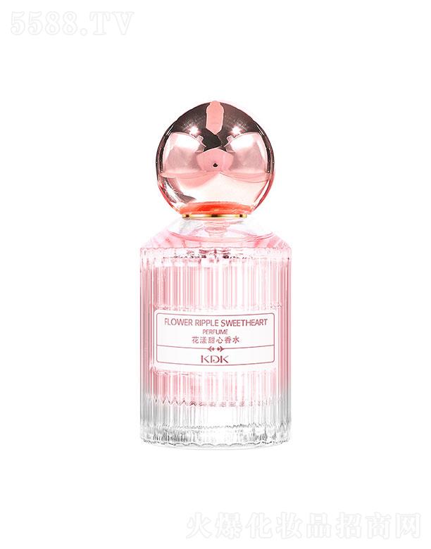 KDK�������İ��ɺ�ȹ��ˮ