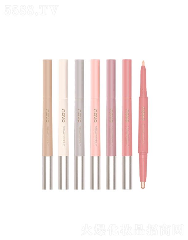 NOVO�����`��(d��ng)�P�Q�P