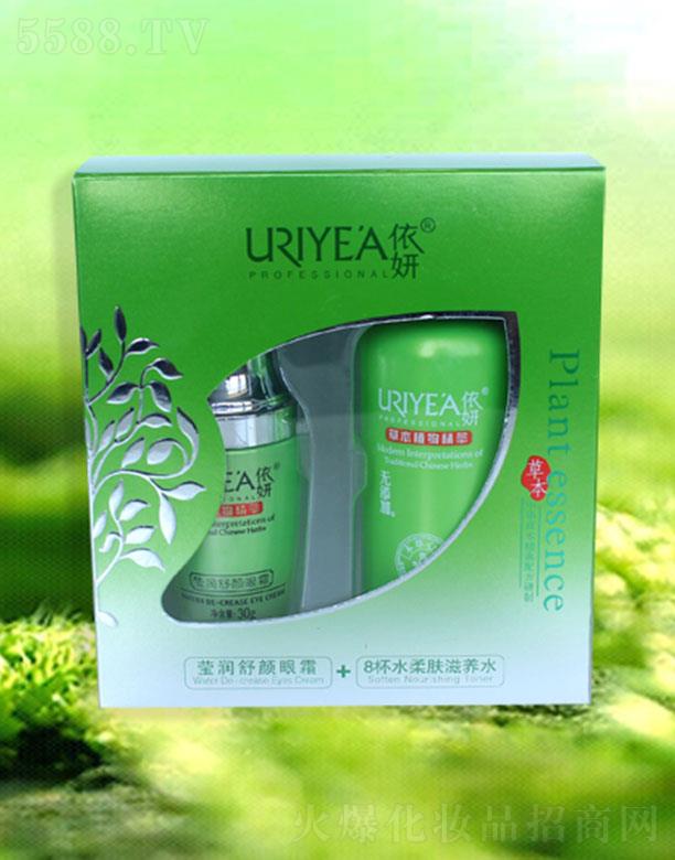 �������������˪+8��ˮ���w���B(y��ng)ˮ