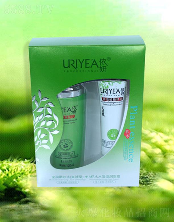 ��������(r��n)���wˮ��ˬ�w�ͣ�+8��ˮˮ���̝�(r��n)��˪