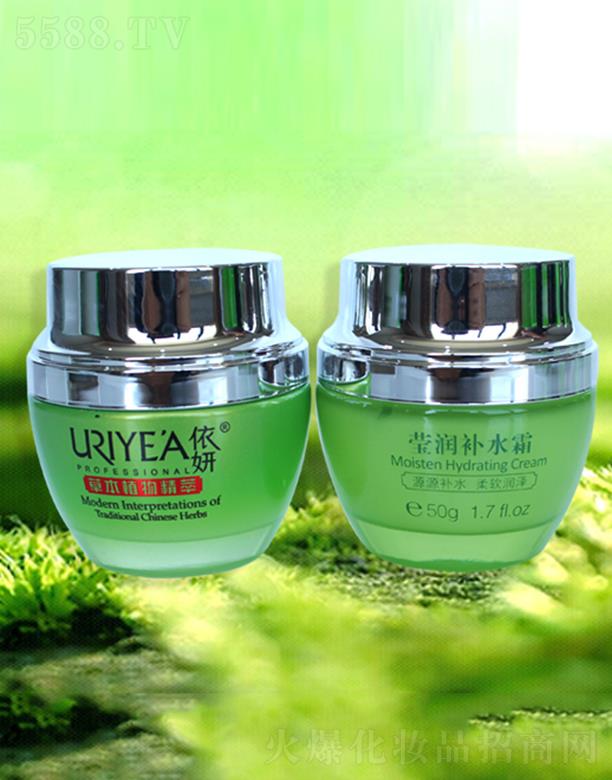 �����ݱ�ֲ�ﾫ�⣨�����a(b��)ˮ˪��