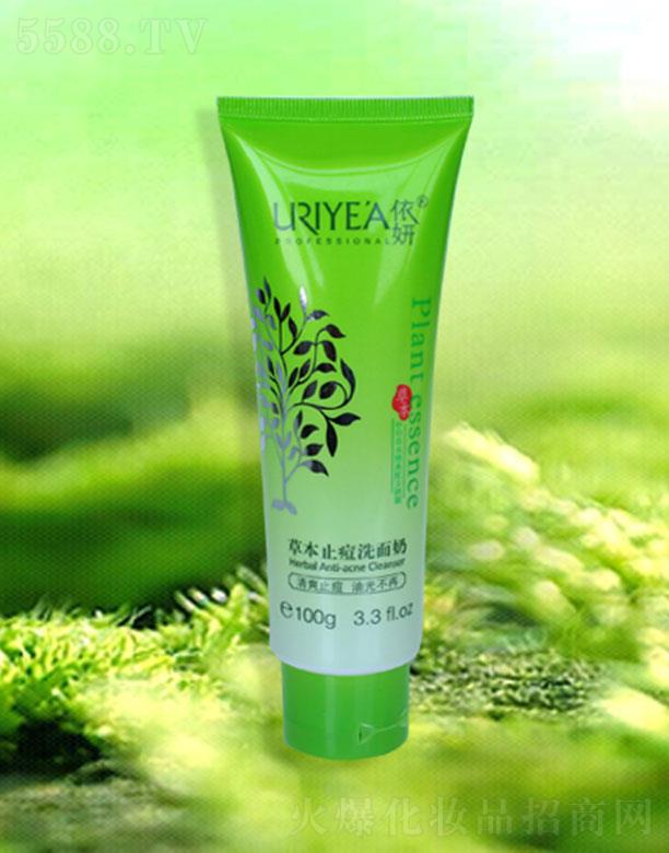 �����ݱ�ֹ��ϴ����