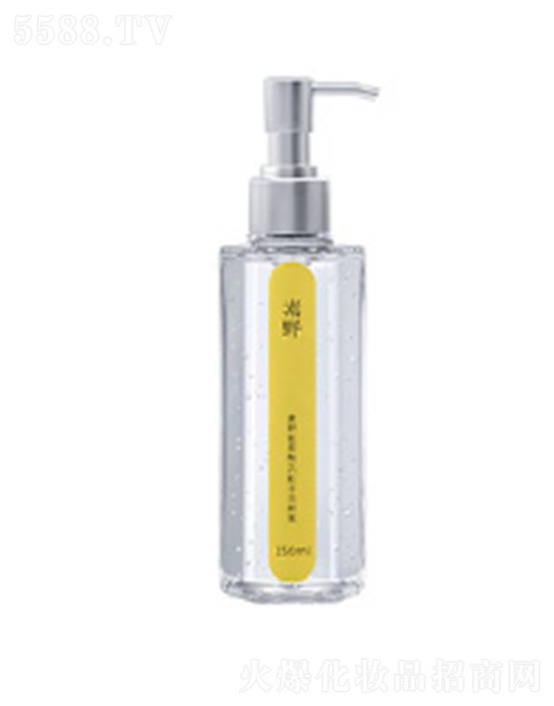 ��Ұ������VC���ӝ����