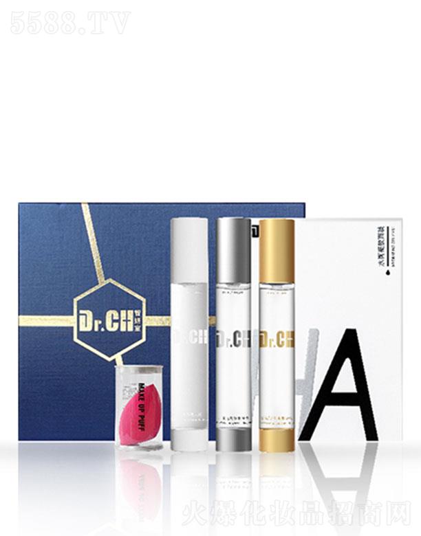 Dr.CH�F(tu��n)�A�R�q�Y��