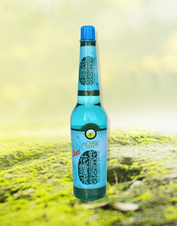 СΛ����đ�(q��)�û�¶ˮ