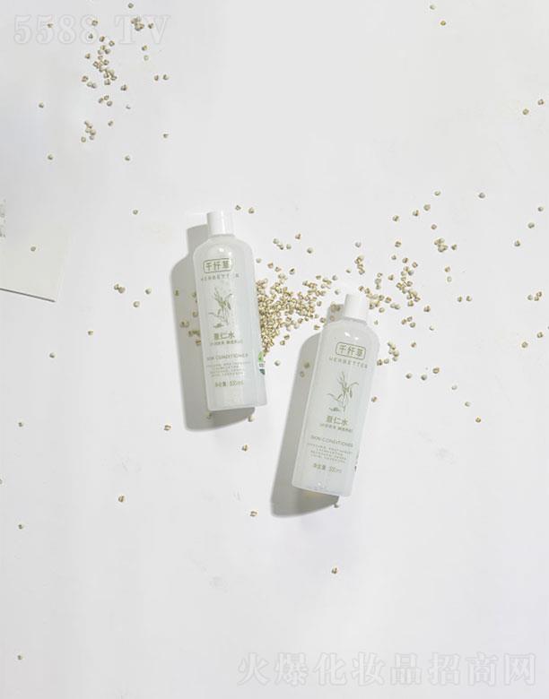 ǧ�w��޲��ˮˬ�wˮ