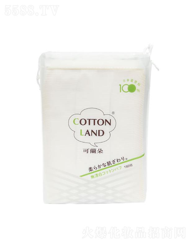 ���m�伃�|(zh��)�oƯ�׻��y��180Ƭ��