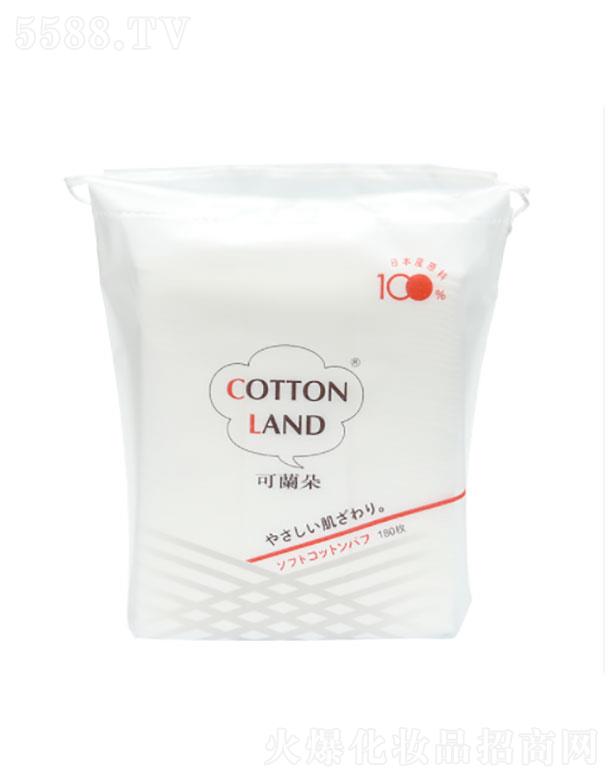 ���m�伃�|(zh��)��ͻ��y��180Ƭ��